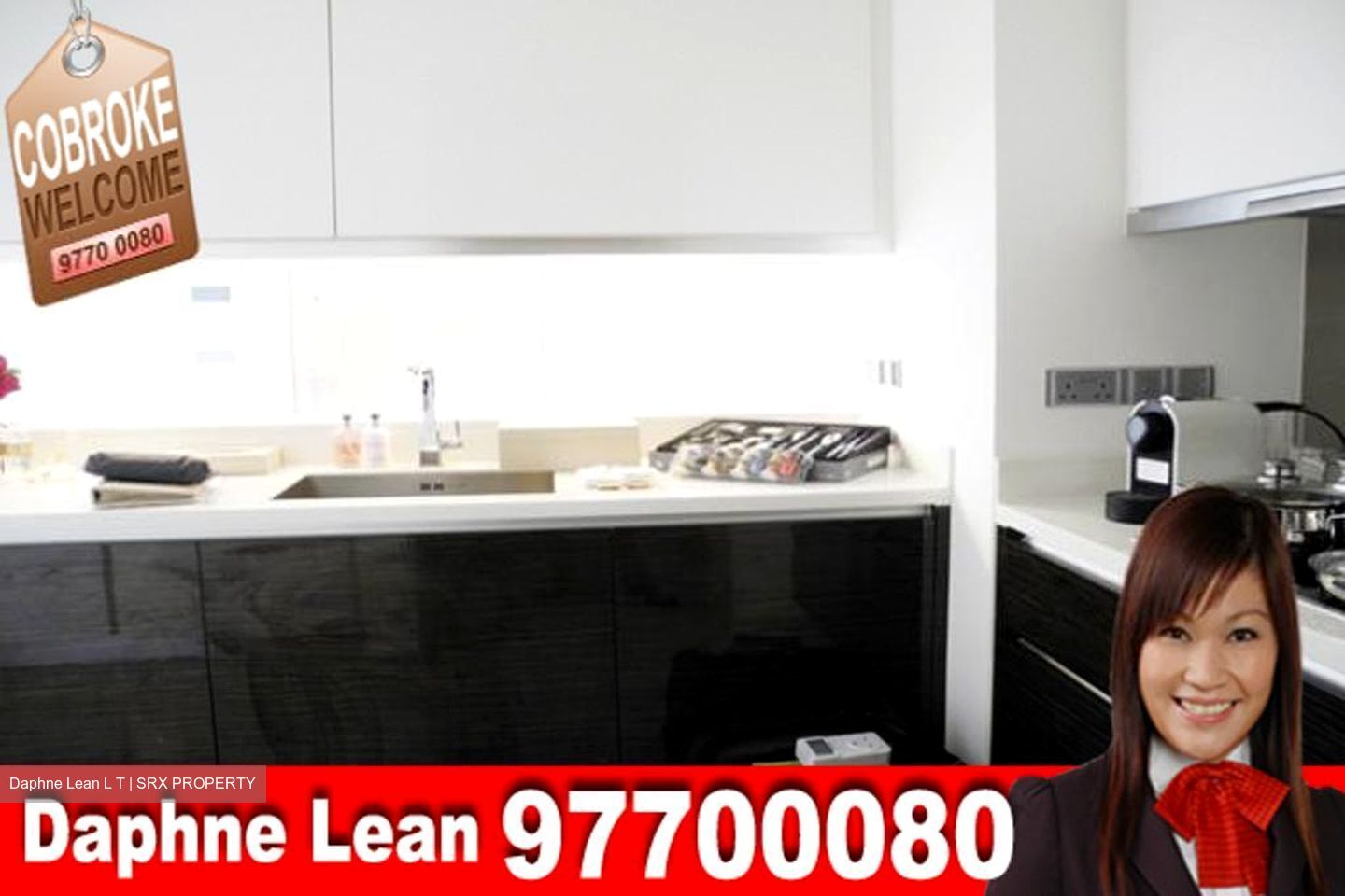 Marina Bay Suites (D1), Condominium #288167221